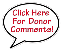 speechballoon image